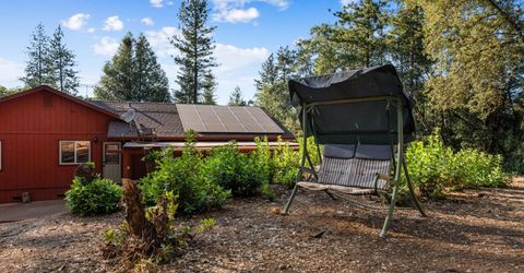 6561 Highgrade Ct, Placerville, CA 95667 Photo