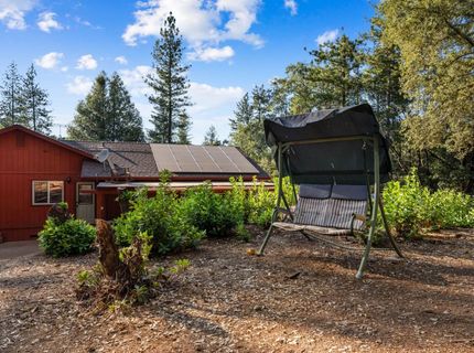 6561 Highgrade Ct, Placerville, CA 95667 Photo