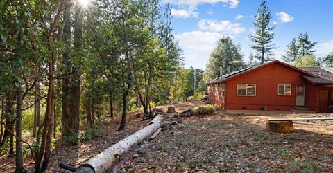 6561 Highgrade Ct, Placerville, CA 95667 Photo