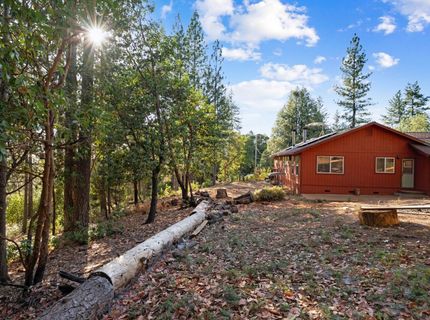6561 Highgrade Ct, Placerville, CA 95667 Photo