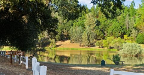 6561 Highgrade Ct, Placerville, CA 95667 Photo