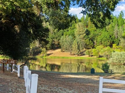 6561 Highgrade Ct, Placerville, CA 95667 Photo