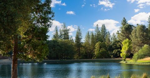 6561 Highgrade Ct, Placerville, CA 95667 Photo