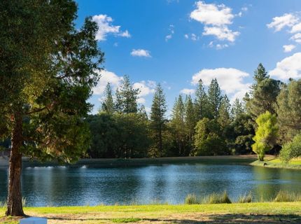 6561 Highgrade Ct, Placerville, CA 95667 Photo