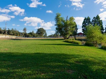 6561 Highgrade Ct, Placerville, CA 95667 Photo