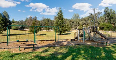 6561 Highgrade Ct, Placerville, CA 95667 Photo