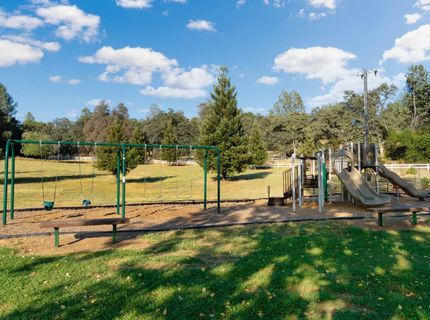 6561 Highgrade Ct, Placerville, CA 95667 Photo