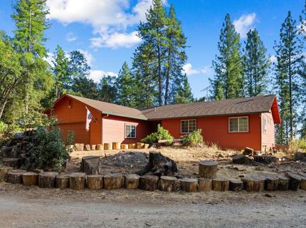 6561 Highgrade Ct, Placerville, CA 95667 Photo
