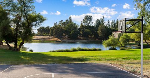 6561 Highgrade Ct, Placerville, CA 95667 Photo