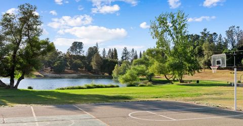 6561 Highgrade Ct, Placerville, CA 95667 Photo