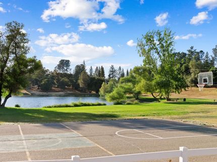 6561 Highgrade Ct, Placerville, CA 95667 Photo