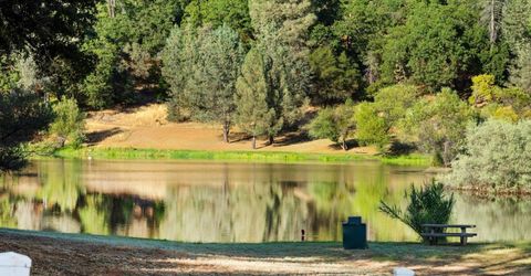 6561 Highgrade Ct, Placerville, CA 95667 Photo