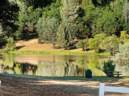 6561 Highgrade Ct, Placerville, CA 95667 Photo