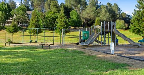 6561 Highgrade Ct, Placerville, CA 95667 Photo