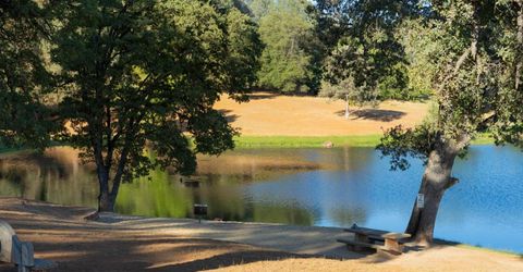 6561 Highgrade Ct, Placerville, CA 95667 Photo