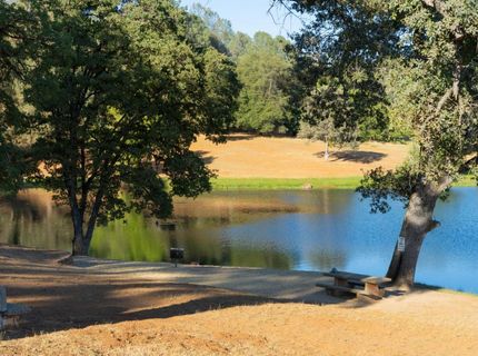 6561 Highgrade Ct, Placerville, CA 95667 Photo