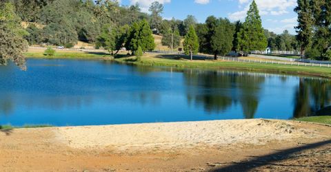 6561 Highgrade Ct, Placerville, CA 95667 Photo