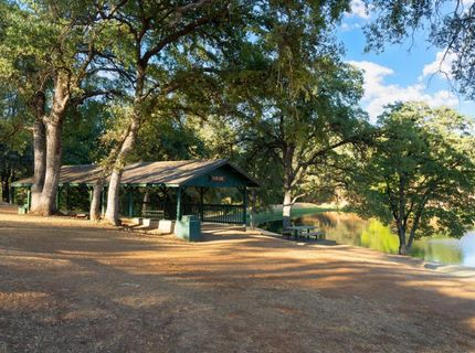 6561 Highgrade Ct, Placerville, CA 95667 Photo