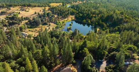 6561 Highgrade Ct, Placerville, CA 95667 Photo