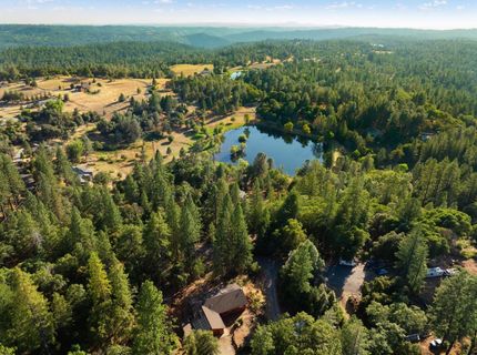 6561 Highgrade Ct, Placerville, CA 95667 Photo