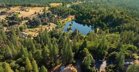 6561 Highgrade Ct, Placerville, CA 95667 Photo