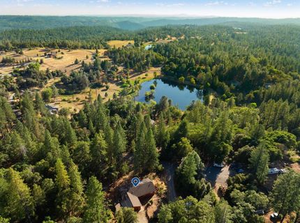 6561 Highgrade Ct, Placerville, CA 95667 Photo