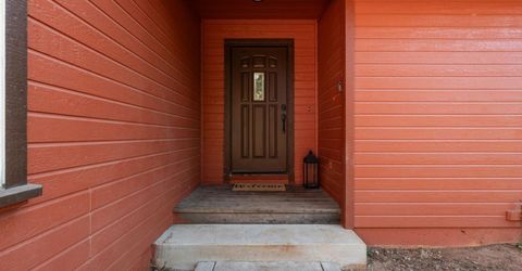 6561 Highgrade Ct, Placerville, CA 95667 Photo