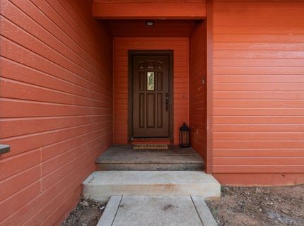 6561 Highgrade Ct, Placerville, CA 95667 Photo