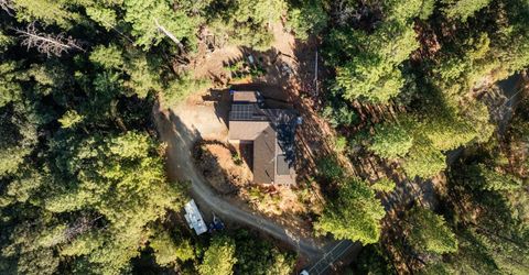 6561 Highgrade Ct, Placerville, CA 95667 Photo