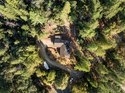 6561 Highgrade Ct, Placerville, CA 95667 Photo