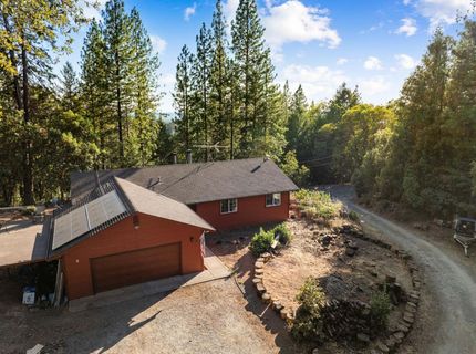 6561 Highgrade Ct, Placerville, CA 95667 Photo