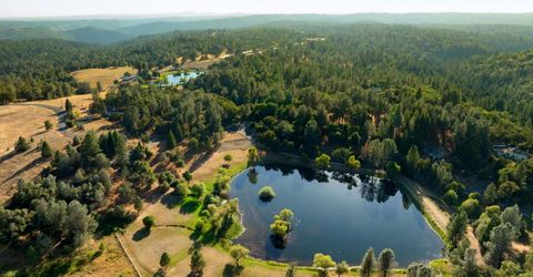 6561 Highgrade Ct, Placerville, CA 95667 Photo
