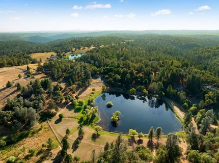 6561 Highgrade Ct, Placerville, CA 95667 Photo