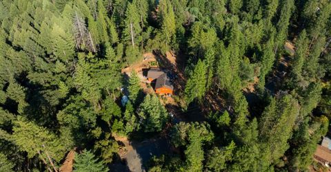 6561 Highgrade Ct, Placerville, CA 95667 Photo