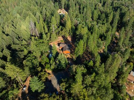 6561 Highgrade Ct, Placerville, CA 95667 Photo