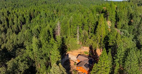 6561 Highgrade Ct, Placerville, CA 95667 Photo