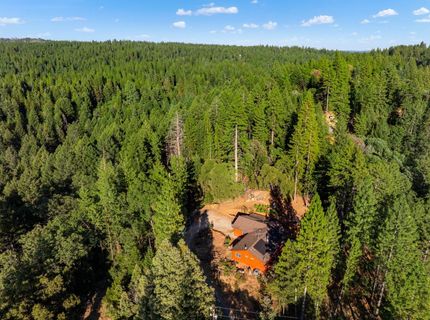 6561 Highgrade Ct, Placerville, CA 95667 Photo