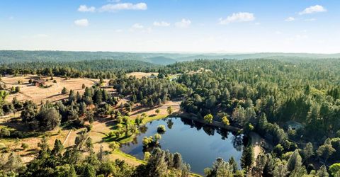 6561 Highgrade Ct, Placerville, CA 95667 Photo