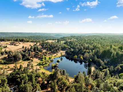 6561 Highgrade Ct, Placerville, CA 95667 Photo
