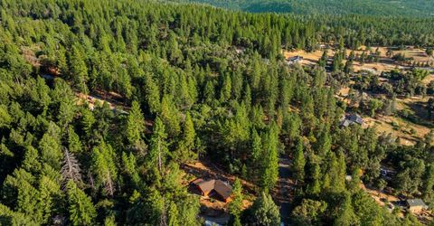 6561 Highgrade Ct, Placerville, CA 95667 Photo