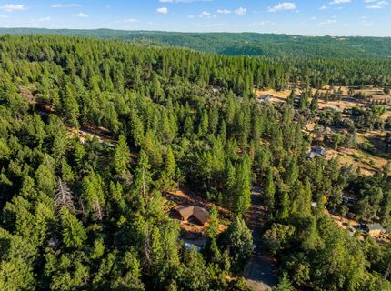 6561 Highgrade Ct, Placerville, CA 95667 Photo