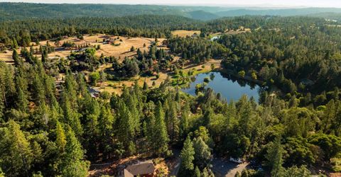 6561 Highgrade Ct, Placerville, CA 95667 Photo