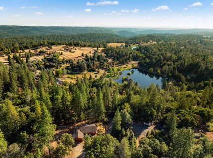 6561 Highgrade Ct, Placerville, CA 95667 Photo