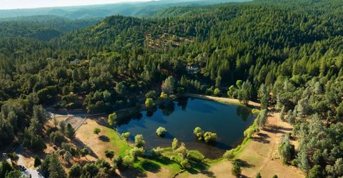6561 Highgrade Ct, Placerville, CA 95667 Photo