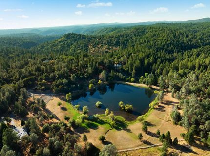 6561 Highgrade Ct, Placerville, CA 95667 Photo