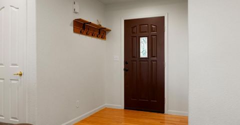 6561 Highgrade Ct, Placerville, CA 95667 Photo