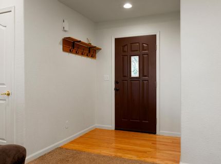 6561 Highgrade Ct, Placerville, CA 95667 Photo