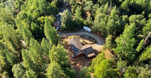 6561 Highgrade Ct, Placerville, CA 95667 Photo