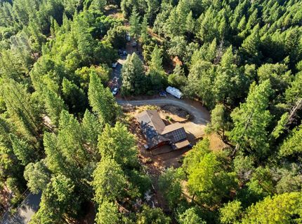6561 Highgrade Ct, Placerville, CA 95667 Photo