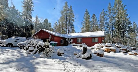 6561 Highgrade Ct, Placerville, CA 95667 Photo